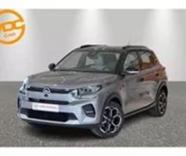 MAX - CAMERA - CARPLAY - GPS