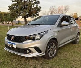 IMPERDIBLE... OPORTUNIDAD!!!