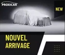 FORD PUMA 1.0I 125CV AUTOMATIQUE CAMERA*CAPTEUR*CARPLAY