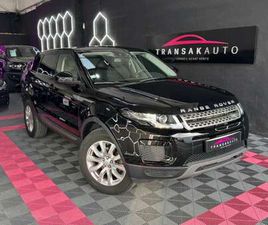 2.0 150CH PURE ~ TOIT PANORAMIQUE ~ CAMÉRA DE RECUL ~ RADAR AV ET AR ~