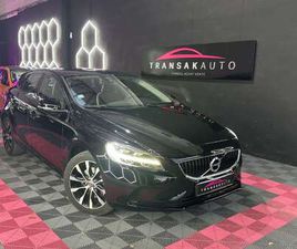 T2 2.0 122 CH ÉDITION BVM6 ~ TOIT PANORAMIQUE ~ RADAR AR ~ FEUX FULL LED ~ BLUETOOTH ~