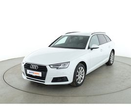 2.0 TDI