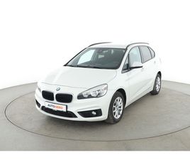 BMW SERIE 2 ACTIVE TOURER 216 216I ACTIVE TOURER