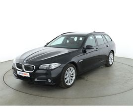 520D