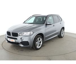XDRIVE 35I