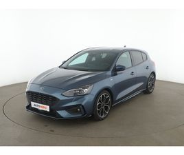 2.0 TDCI ECOBLUE