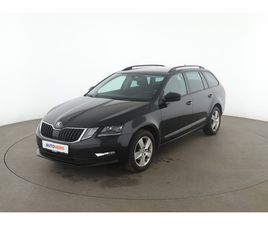 1.6 TDI