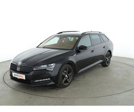 2.0 TDI