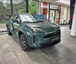 STYLE 1.5 HYBRID 130 (130 K)