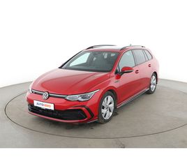 2.0 TDI