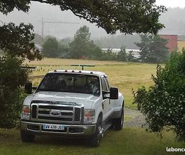 FORD F350 FORD F 350