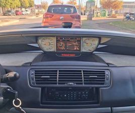 2.0HDI EXCLUSIVE 138