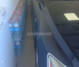 LEXUS GS LEXUS GS450H