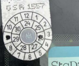 OPEL COMBO TOUR TOUR EDITION L2H1 1,3 CDTI ECOTEC START/STOP