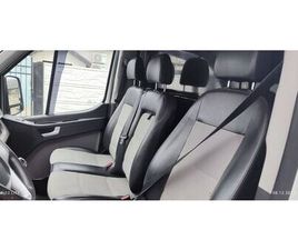 HYUNDAI H350 ANUL 2015 TELEORMANU