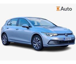 STYLE EHYBRID 150 KW (PHEV) DSG-AUTOMAATTI