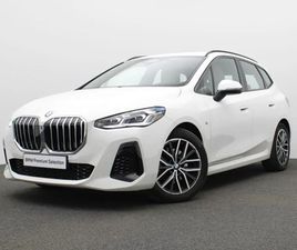 BMW SERIE 2 ACTIVE TOURER 218 ACTIVE TOURER - M SPORT - LEDE