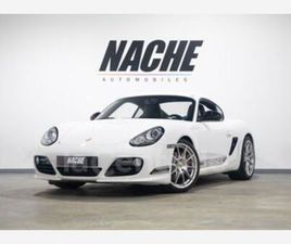 (987) GENERATION2 3.4 330 R PDK