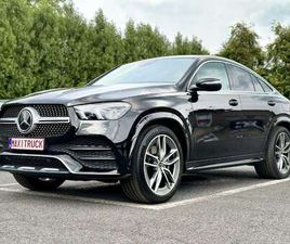 COUPÉ - 54.500€ - LEASING 1.718€/M