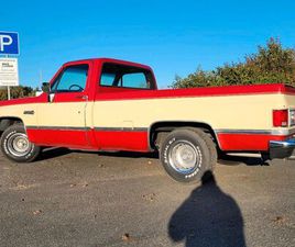 GMC SIERRA 1500 GMC SIERRA