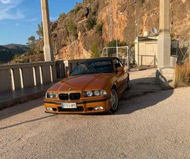 BMW - SERIE 3