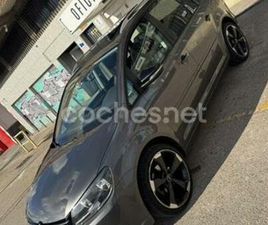 VOLKSWAGEN TOURAN VOLKSWAGEN TOURAN