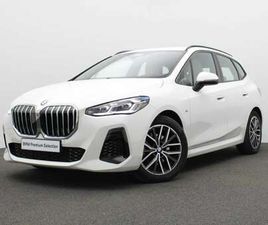 BMW SERIE 2 ACTIVE TOURER 218 ACTIVE TOURER - M SPORT - LEDE