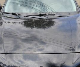 NISSAN MARCH SV 1.6 16V FLEXSTART 5P MEC.