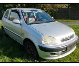 HONDA LOGO HONDA LOGO