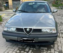 ALFAROMEO