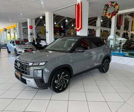 NEW 1.6L TGDI ULTIMATE