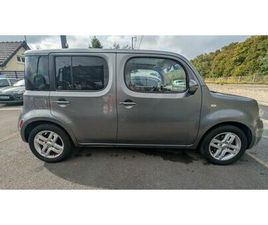 1.5 DCI 110 ZEN BVM6