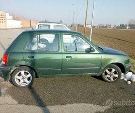 MICRA