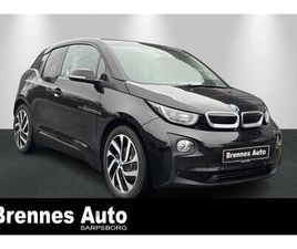 94AH FULLY CHARGED EDITION /1-EIER/NAVI/SOLTAK/SKINN