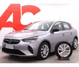 5-OV COMFORT 100 TURBO A