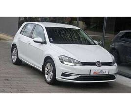 VII STE 1.4 TSI 125CH BLUEMOTION TECHNOLOGY CONFORTLINE BUSINESS 5P