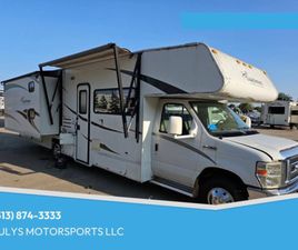 FORD ECONOLINE 2008 FORD E-SERIES VAN E 450 SD 2DR COMMERCIAL/CUTAWAY/CHASSIS 158 176 IN