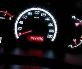 SUZUKI SWIFT SUZUKI SUIFT