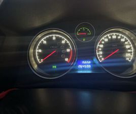 OPEL ASTRA CABRIO OPEL ASTRA TWIN TOP MARACINELE