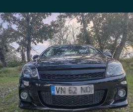 OPEL ASTRA CABRIO OPEL ASTRA TWIN TOP 1.9,MOTORINA DIN 2008, IN STARE IMPECABILA FOCSANI