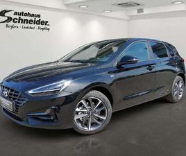 MJ25 1.0 TGDI 6-M/T ADVANTAGE