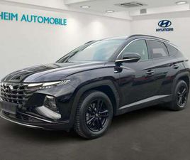 EDITION 30+ MILD-HYBRID 2WD