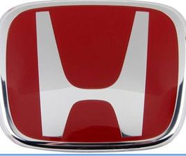 HONDA CIVIC HONDA CIVIC VIII SPORT – 1.8 I-VTEC, TAUSCH/VERKAUF