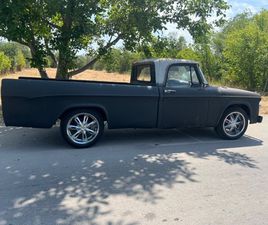 DODGE RAM D100 19,999 BGN