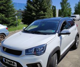 DR MOTOR DR3 DR 3 1.5, 115 U043A.С. 20,000 BGN