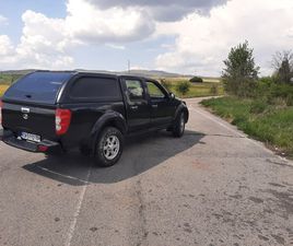 GREAT WALL MOTORS STEED GREAT WALL STEED 5 11,500 BGN