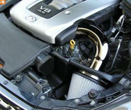 INFINITI FX FX45 INFINITI FX FX45 S 50 19,500 BGN