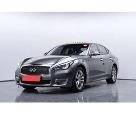 INFINITI Q70 19,999 BGN