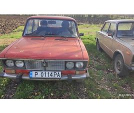 LADA 1500 2106 2,800 BGN