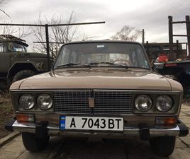 LADA 1500 LADA 1500 A 9,999 BGN